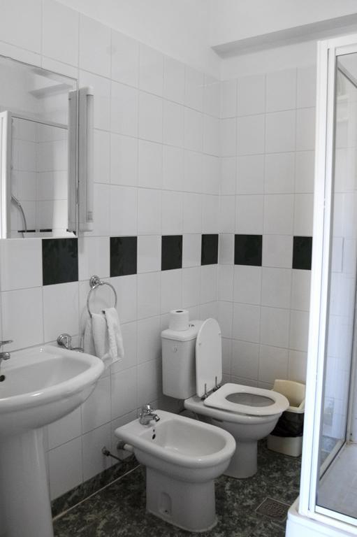 Country Club La Mesteceni Sebeş Eksteriør billede